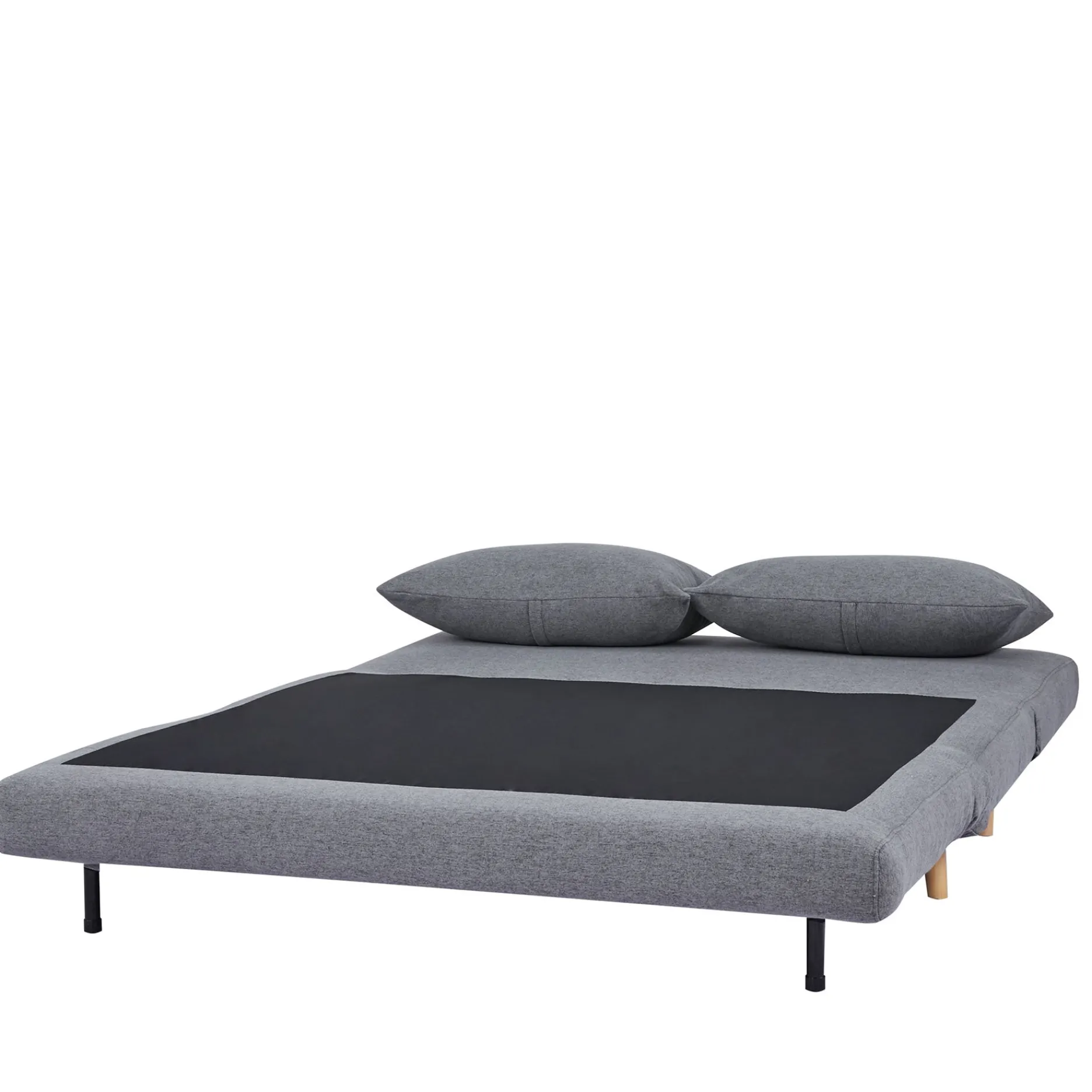 Furniture by Sinnerup Sovesofaer|2 Pers. Sofaer-IOWA sovesofa 2 pers.