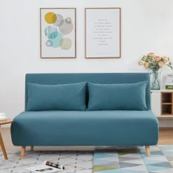 Furniture by Sinnerup Sovesofaer|2 Pers. Sofaer-IOWA sovesofa 2 pers.