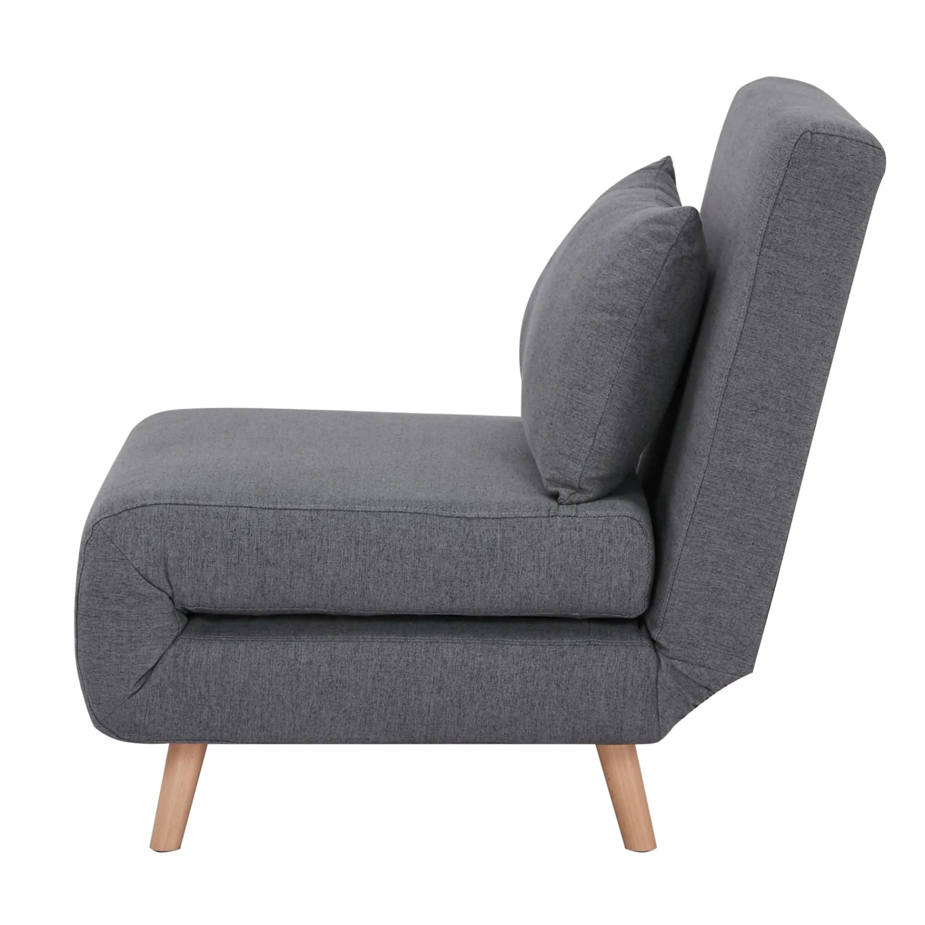 Furniture by Sinnerup Loungestole|Sovesofaer-IOWA sovestol