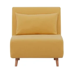 Furniture by Sinnerup Loungestole|Sovesofaer-IOWA sovestol