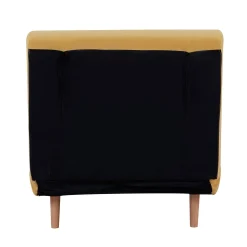 Furniture by Sinnerup Loungestole|Sovesofaer-IOWA sovestol