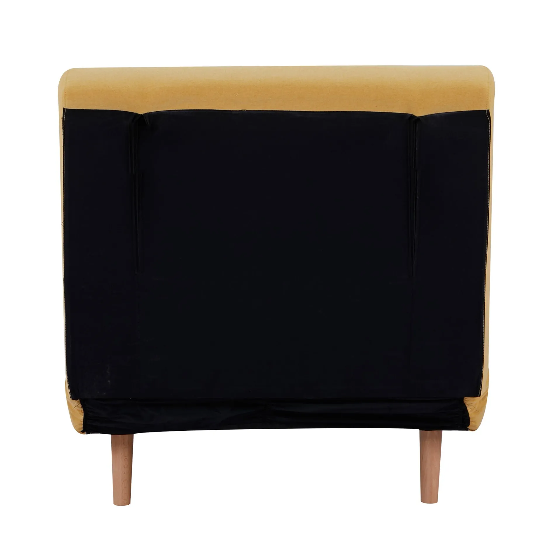 Furniture by Sinnerup Loungestole|Sovesofaer-IOWA sovestol