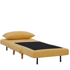 Furniture by Sinnerup Loungestole|Sovesofaer-IOWA sovestol