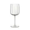 Luigi Bormioli Tilbud|Glas-Jazz spritz cocktailglas 4 stk