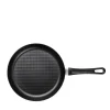 Scanpan Pander-Jubilæumspande Ø26 cm induktion
