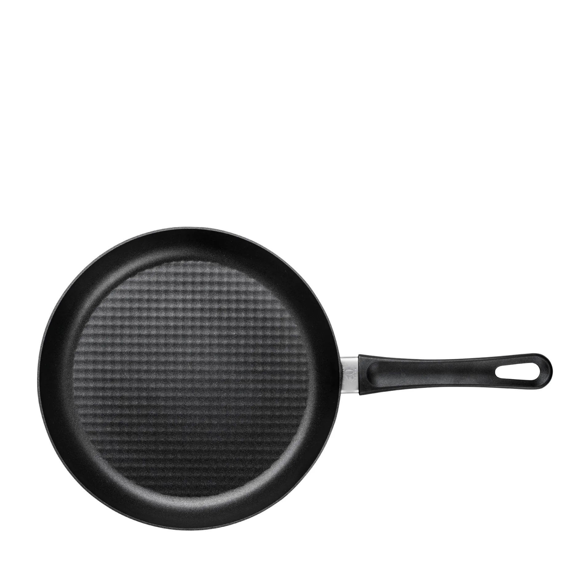 Scanpan Pander-Jubilæumspande Ø26 cm induktion