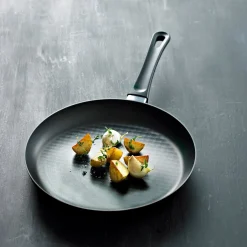 Scanpan Pander-Jubilæumspande Ø26 cm induktion