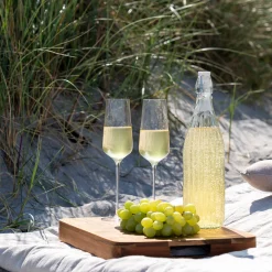 Sinnerup Picnic|Tilbud-Jupiter flaske m. patentprop