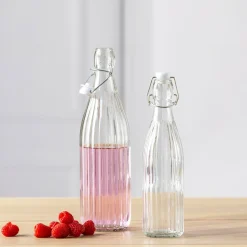 Sinnerup Picnic|Tilbud-Jupiter flaske m. patentprop