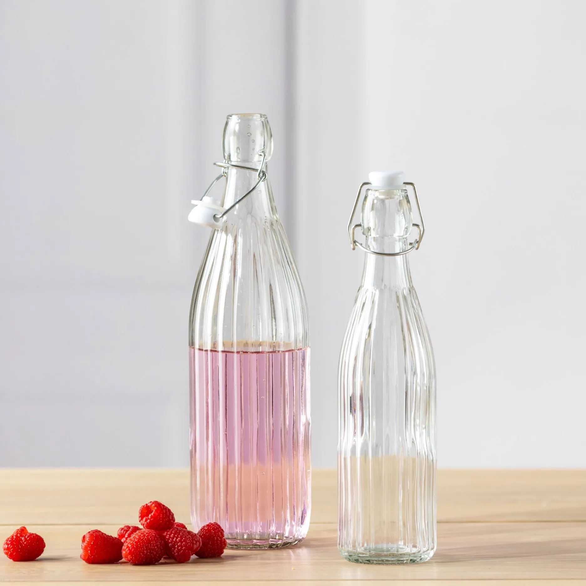 Sinnerup Picnic|Tilbud-Jupiter flaske m. patentprop