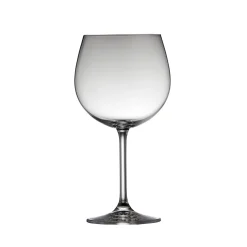 Lyngby Glas Glas-Juvel gin & tonic glas 4 stk