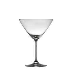 Lyngby Glas Tilbud-Juvel martiniglas 28 cl 4 stk