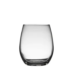 Lyngby Glas Bar & Vin|Glas-Juvel vandglas 39 cl 6 stk