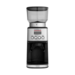 Hâws Køkkenmaskiner-Kaffekværn