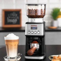 Hâws Køkkenmaskiner-Kaffekværn