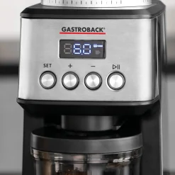 Hâws Køkkenmaskiner-Kaffekværn