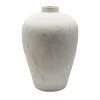 Sinnerup Vaser-Kairo II vase H60 cm
