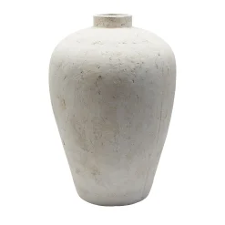 Sinnerup Vaser-Kairo II vase H60 cm