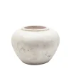 Sinnerup Vaser-Kairo II vase H18 cm