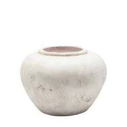 Sinnerup Vaser-Kairo II vase H18 cm