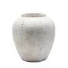 Sinnerup Vaser-Kairo II vase H34 cm