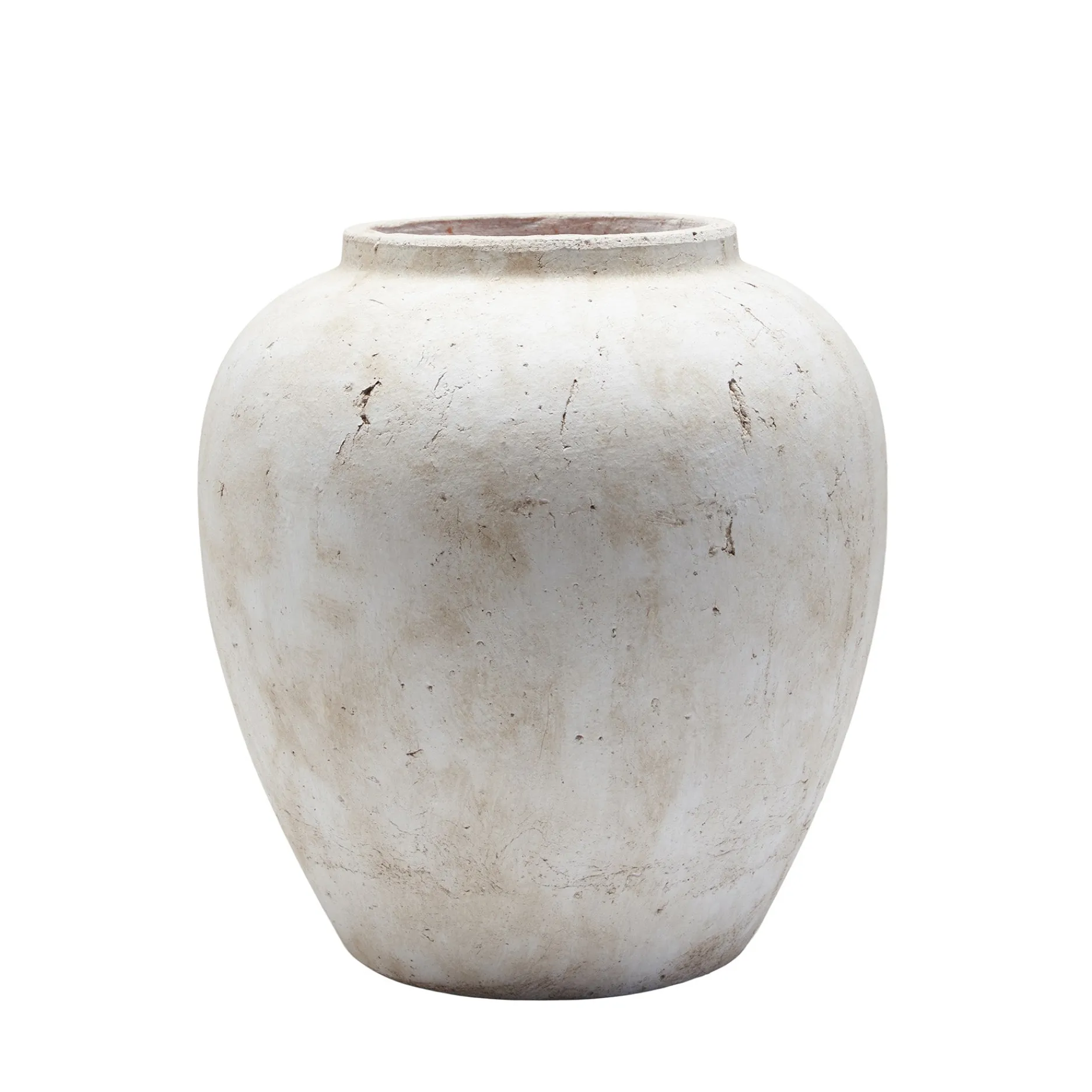 Sinnerup Vaser-Kairo II vase H34 cm