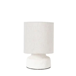 Sinnerup Bordlamper|Lamper & Belysning-Kanso II bordlampe