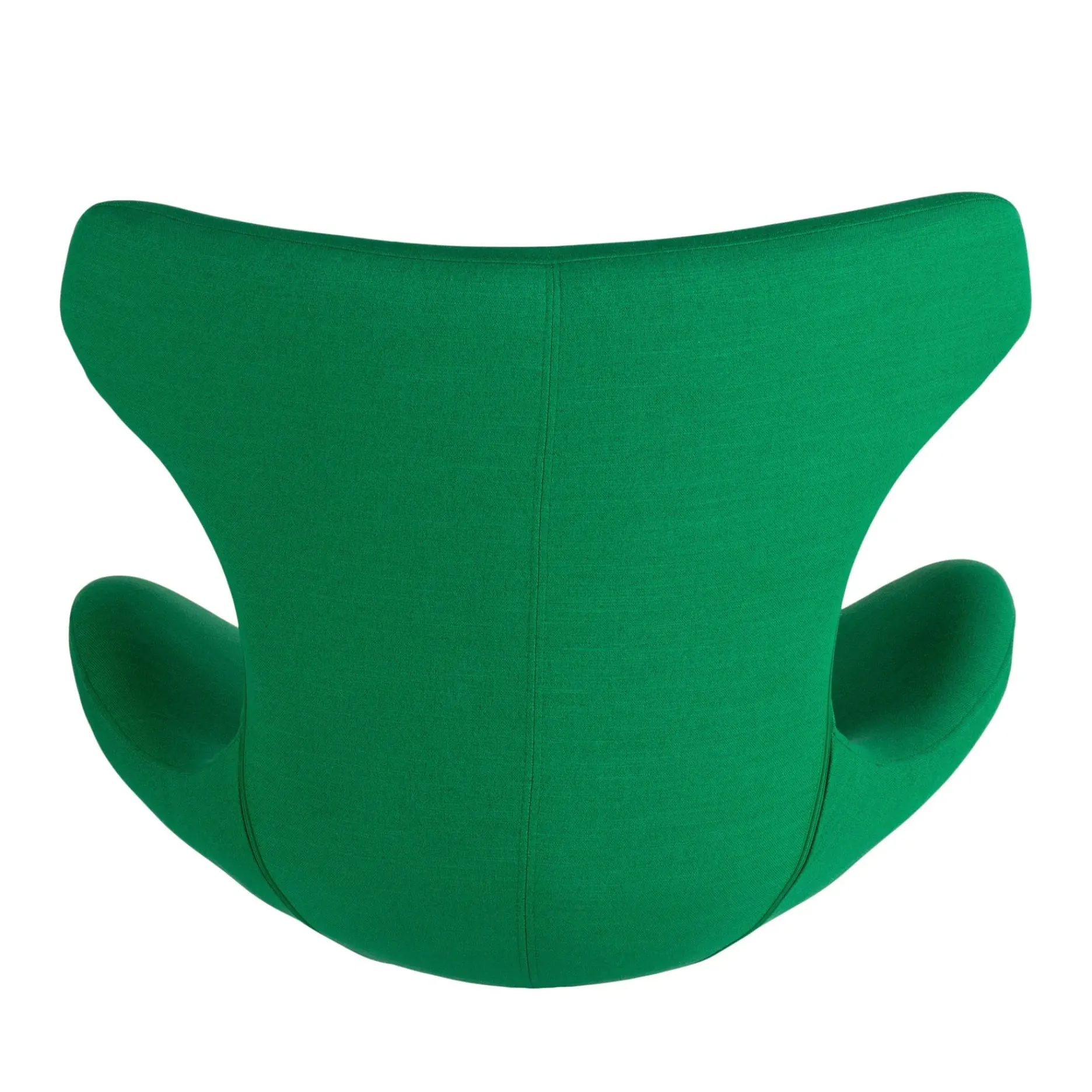 Furniture by Sinnerup Stole Tilbud|Loungestole-Kato stofsæde grøn