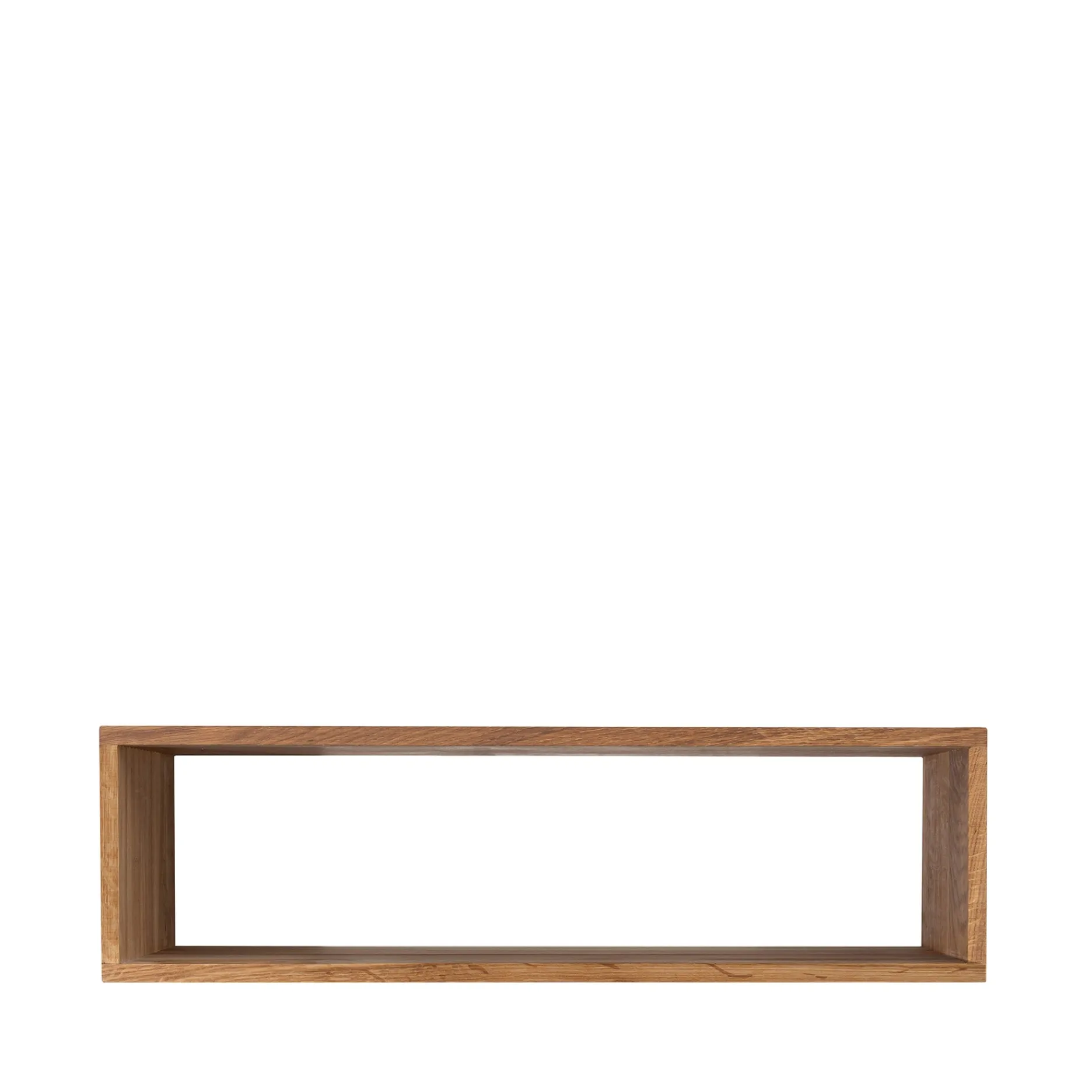 Furniture by Sinnerup Hylder-Keeper II hylde D30