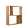 Furniture by Sinnerup Reoler-Keeper II reolmodul 4D D15