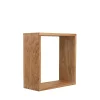 Furniture by Sinnerup Reoler-Keeper II reolmodul 1K D15