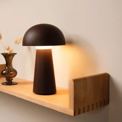 Furniture by Sinnerup Hylder-Keeper II U hylde olieret FSC-certificeret egetræ - L140 cm