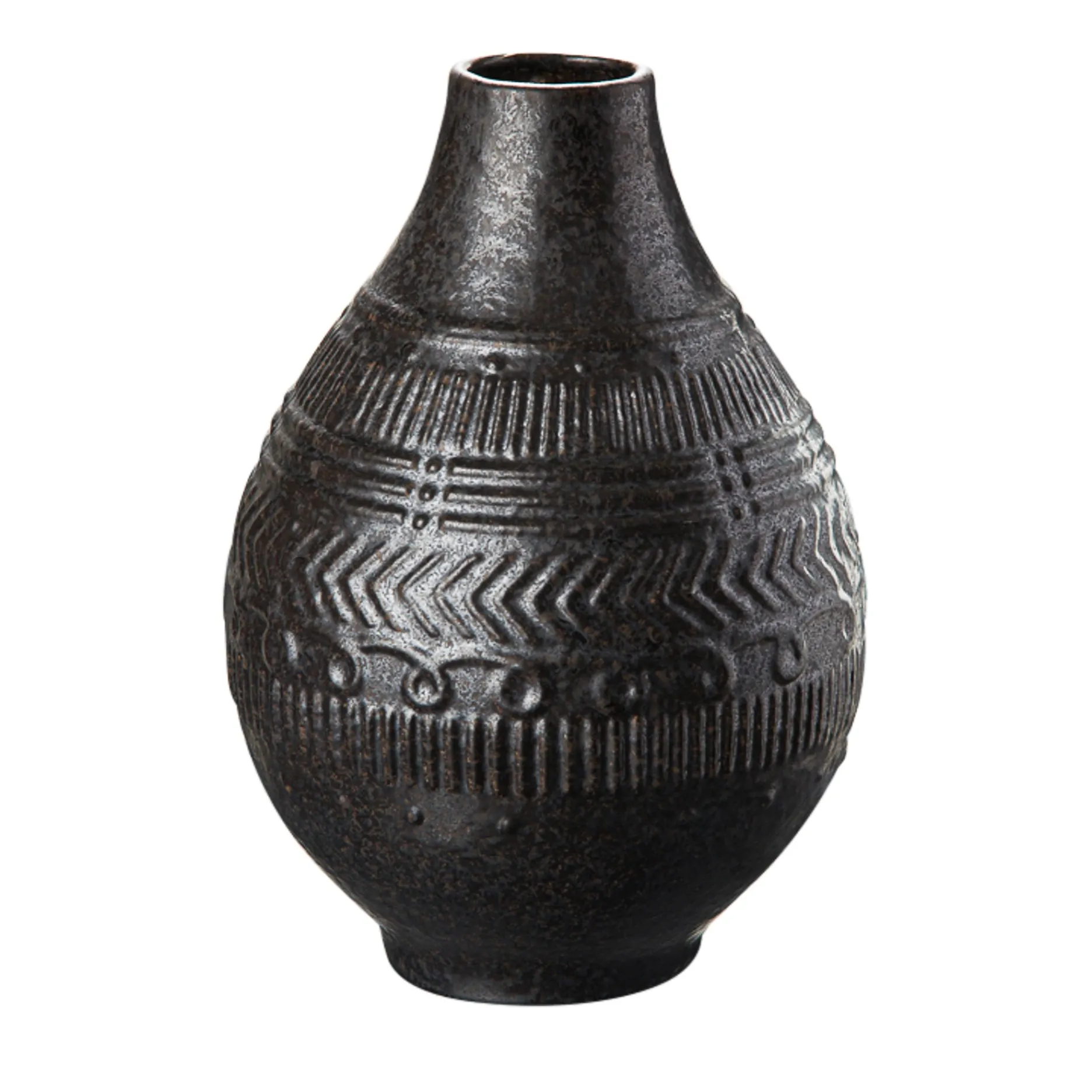 Sinnerup Vaser-Keramik Vase