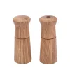 Morsø Salt & Peber-Kit salt- og peberkværnsæt 14 cm