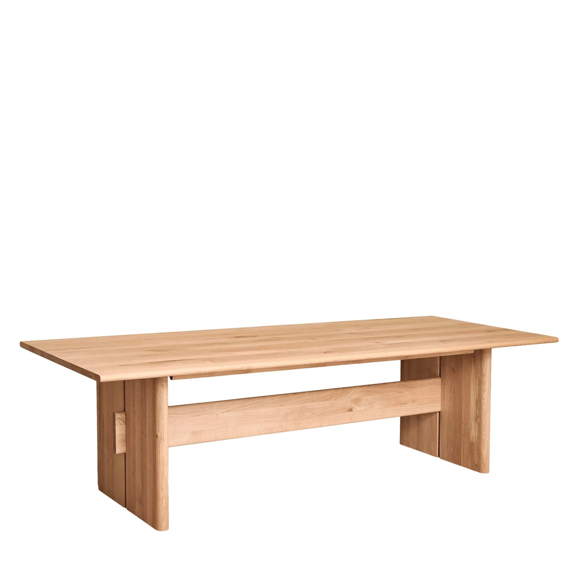 Furniture by Sinnerup Spiseborde-Kobe spisebord, L260 cm