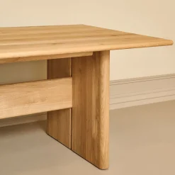 Furniture by Sinnerup Spiseborde-Kobe spisebord, L260 cm