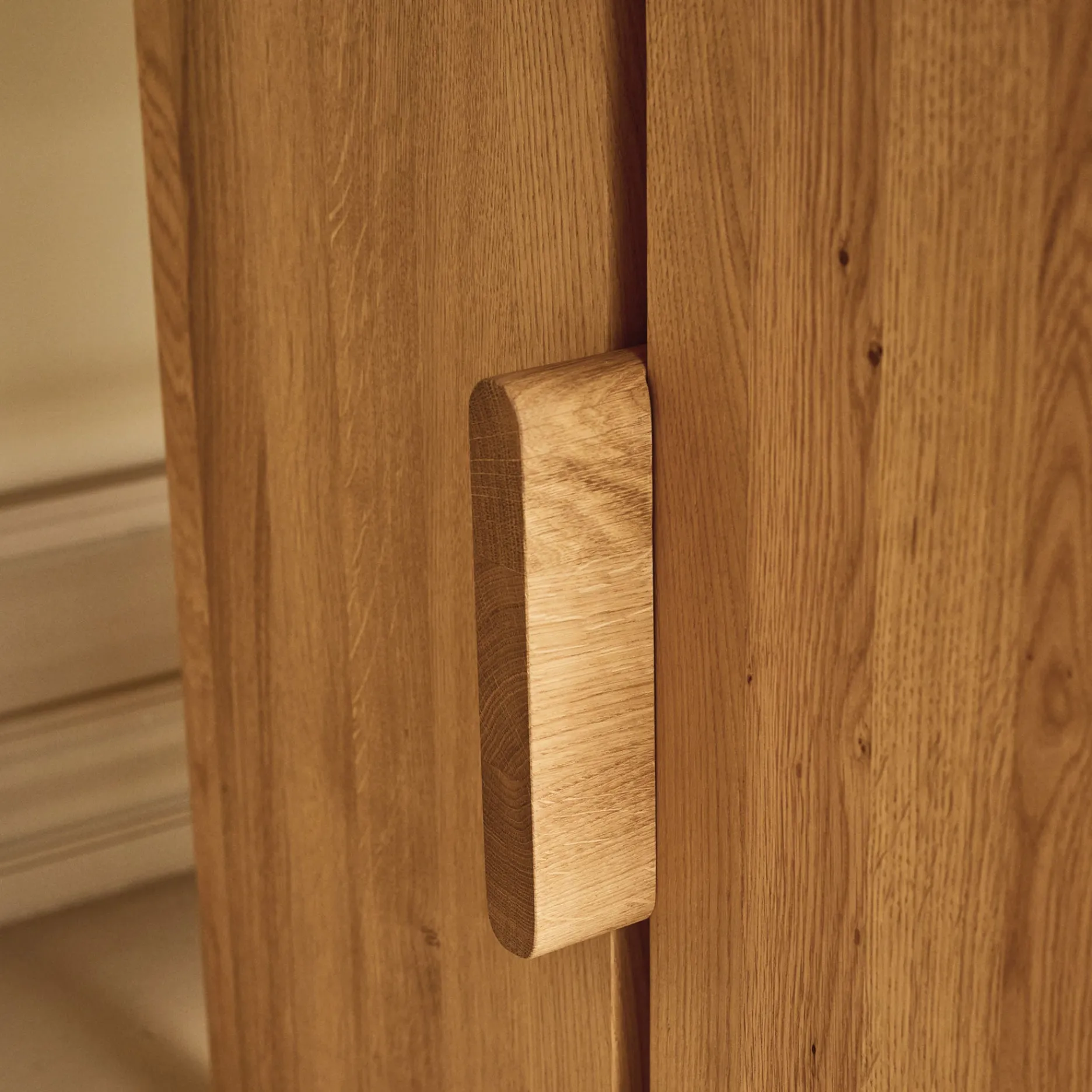 Furniture by Sinnerup Spiseborde-Kobe spisebord, L260 cm