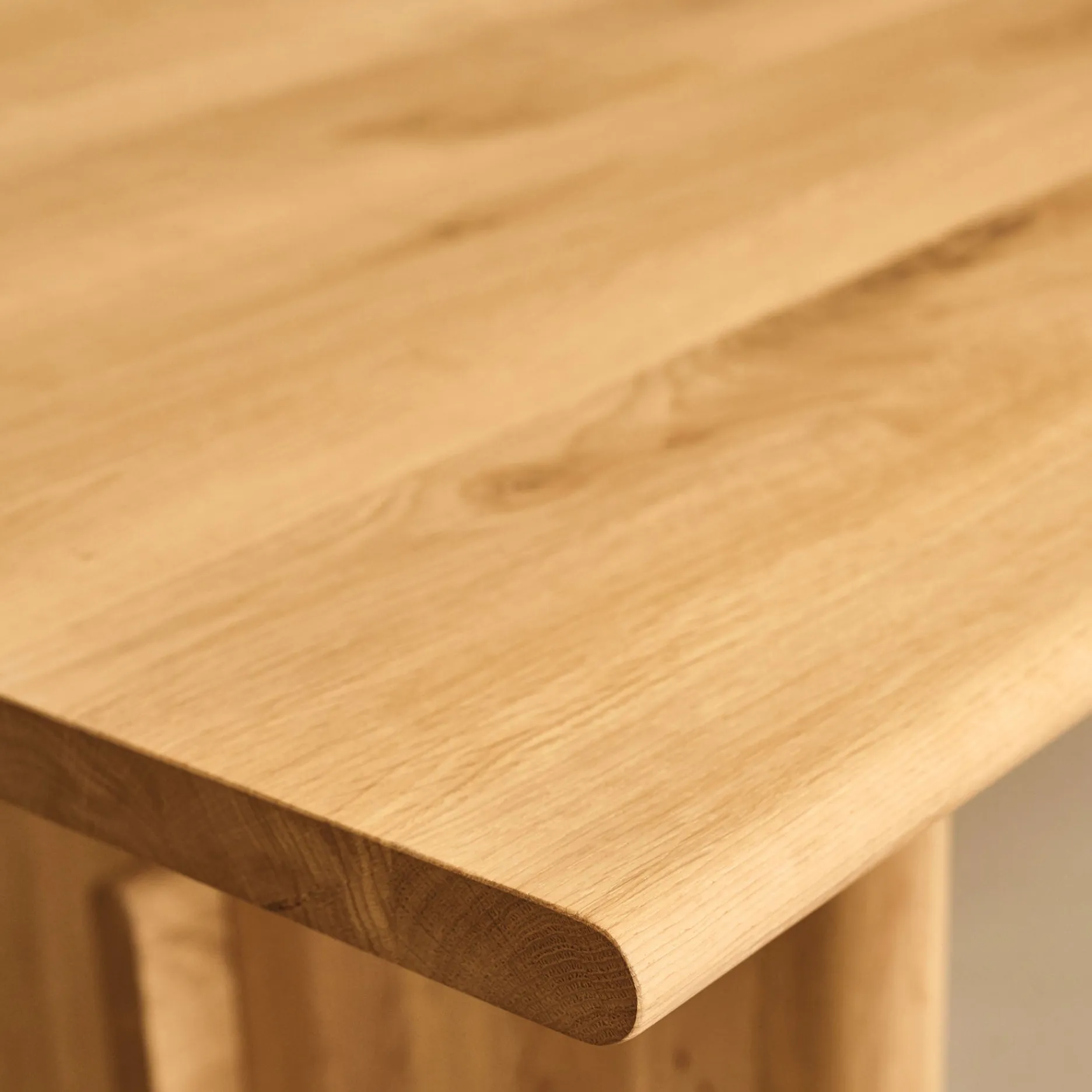 Furniture by Sinnerup Spiseborde-Kobe spisebord, L260 cm
