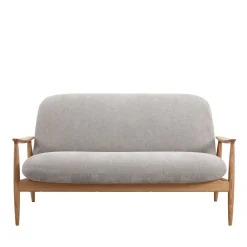 Furniture by Sinnerup 2 Pers. Sofaer-Korobi 2 pers. sofa