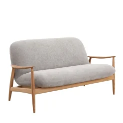 Furniture by Sinnerup 2 Pers. Sofaer-Korobi 2 pers. sofa