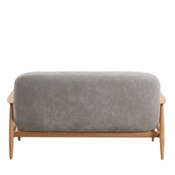 Furniture by Sinnerup 2 Pers. Sofaer-Korobi 2 pers. sofa