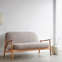 Furniture by Sinnerup 2 Pers. Sofaer-Korobi 2 pers. sofa