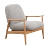 Furniture by Sinnerup Loungestole-Korobi loungestol