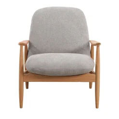 Furniture by Sinnerup Loungestole-Korobi loungestol
