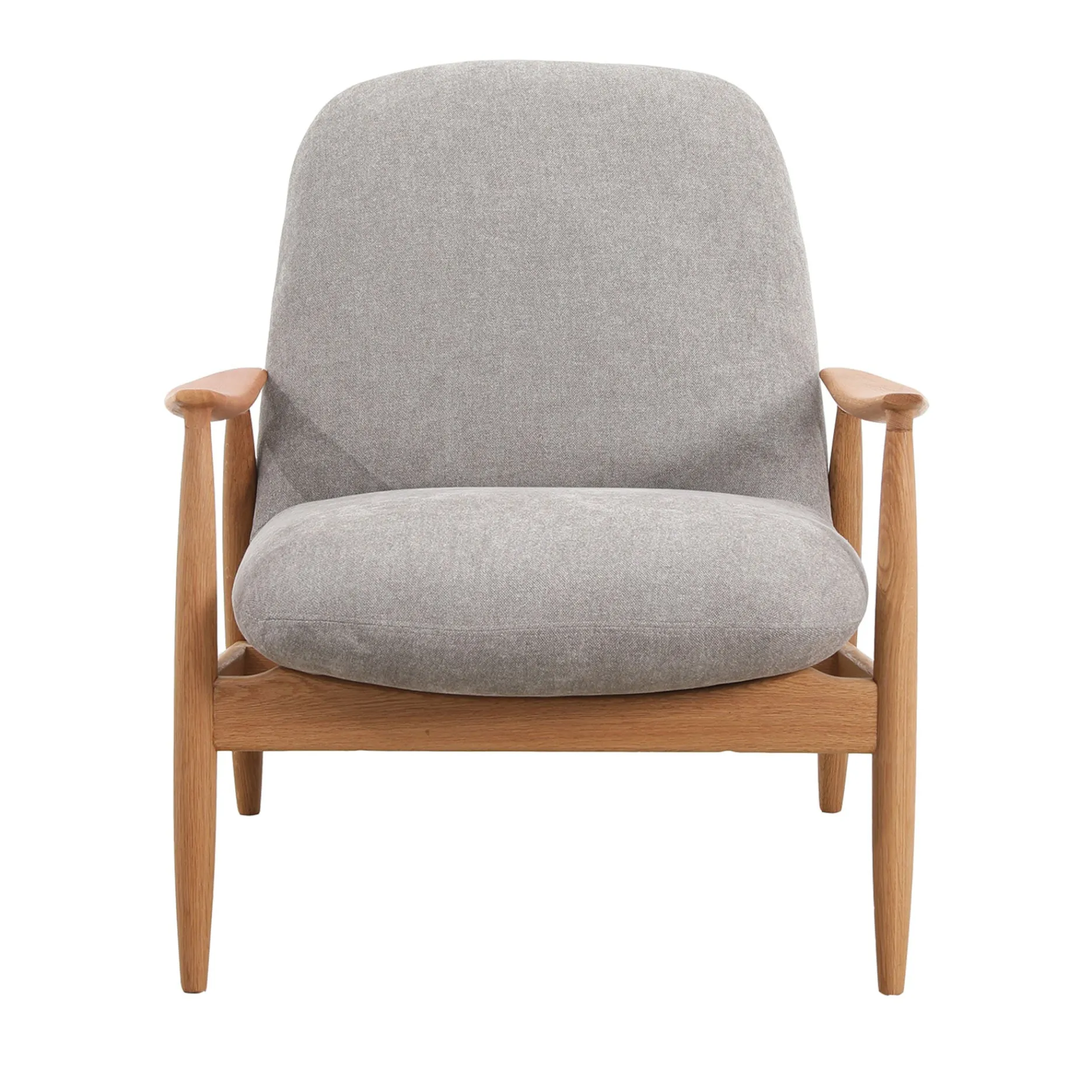 Furniture by Sinnerup Loungestole-Korobi loungestol