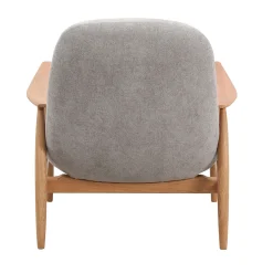 Furniture by Sinnerup Loungestole-Korobi loungestol