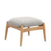 Furniture by Sinnerup Loungestole|Bænke-Korobi skammel