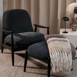 Furniture by Sinnerup Loungestole|Bænke-Korobi skammel