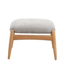 Furniture by Sinnerup Loungestole|Bænke-Korobi skammel
