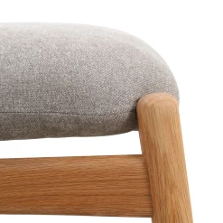 Furniture by Sinnerup Loungestole|Bænke-Korobi skammel